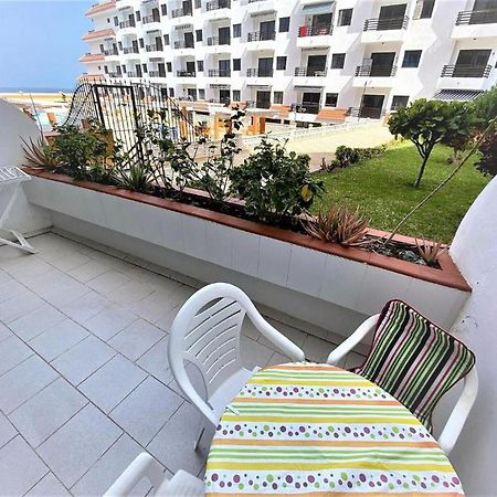 Sea La Vie. Playa La Arena Apartment Puerto de Santiago  Exterior foto